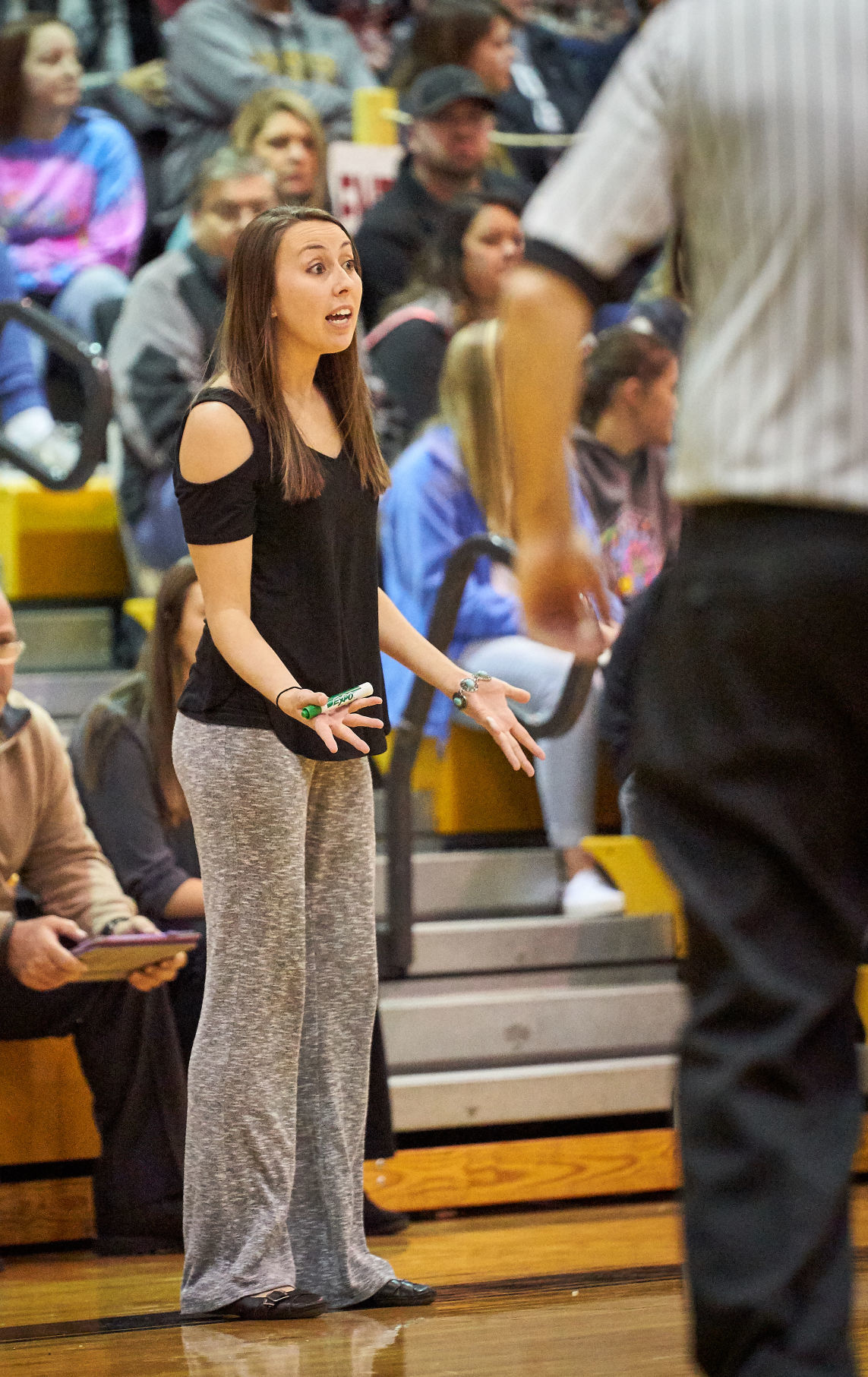 Basketball 16.jpg